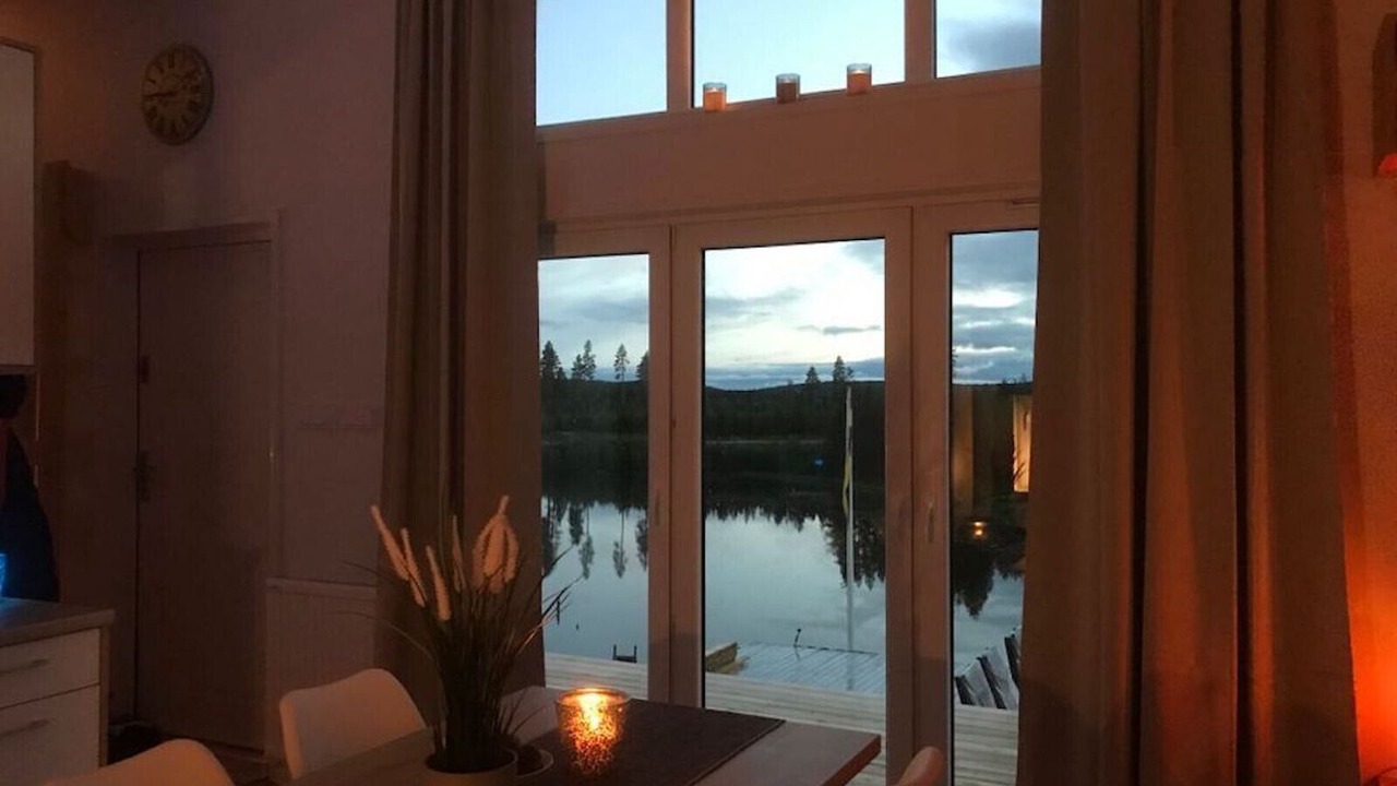 Photo of Others in Hällfors