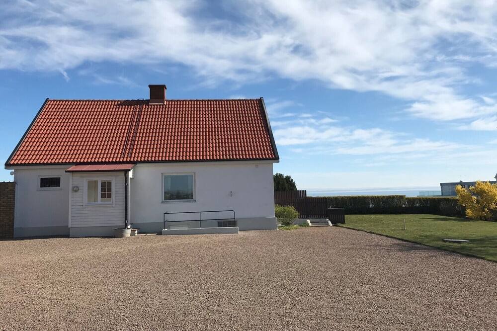 Photo of Others in Jonstorp