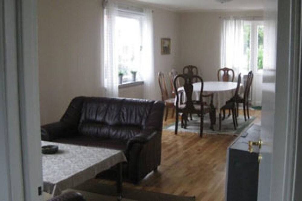 Photo of Livingroom in Jonstorp