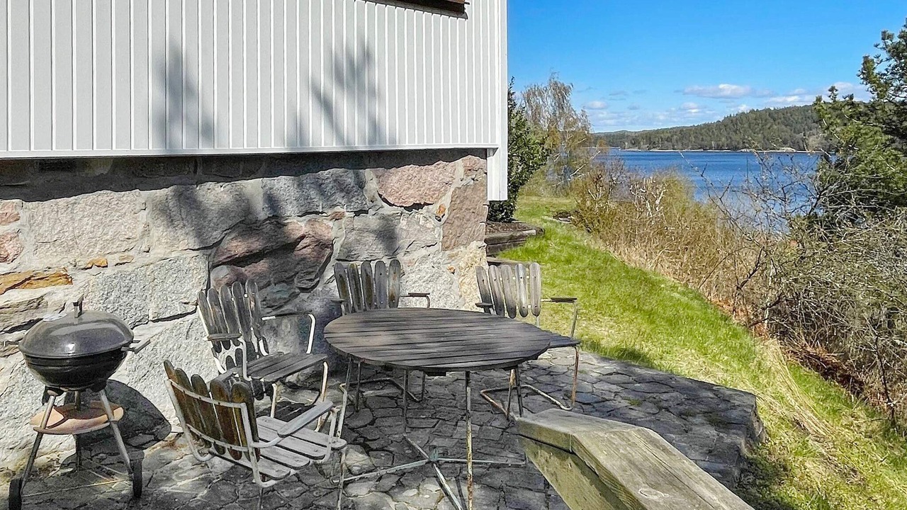 Photo of Outdoor in Stillingson