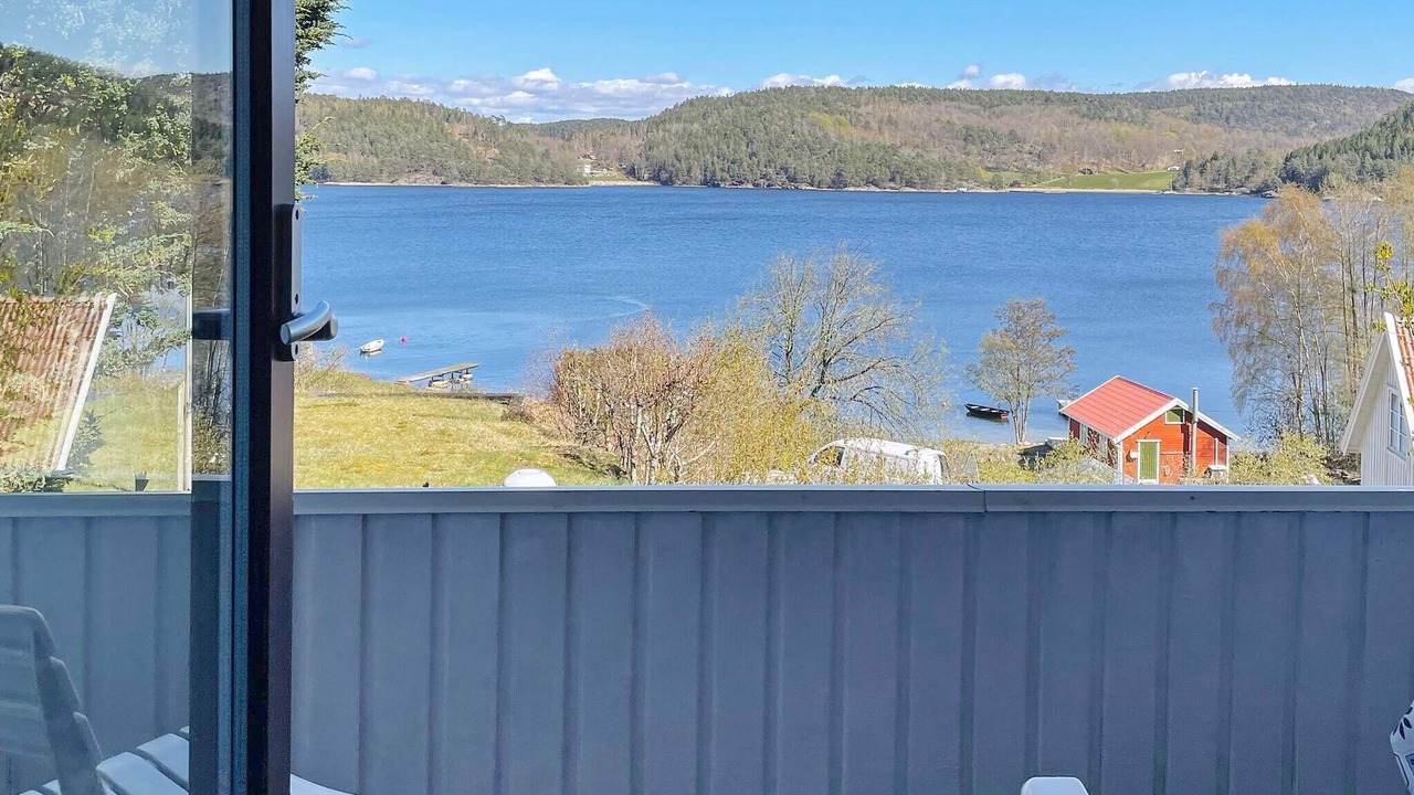 Photo of Outdoor in Stillingson