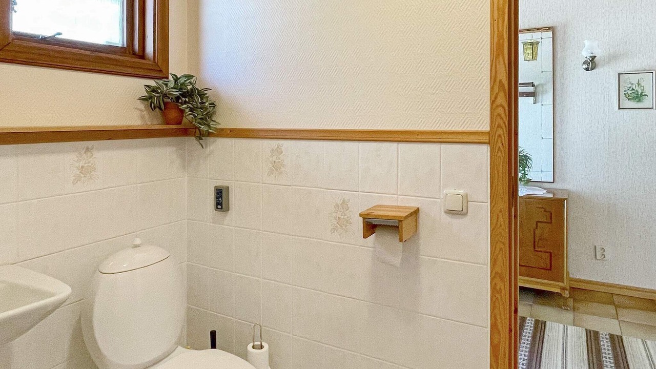 Photo of Bathroom in Stillingson