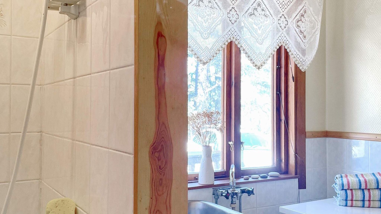 Photo of Bathroom in Stillingson