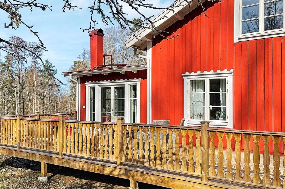 Photo of Outdoor in Vingaker