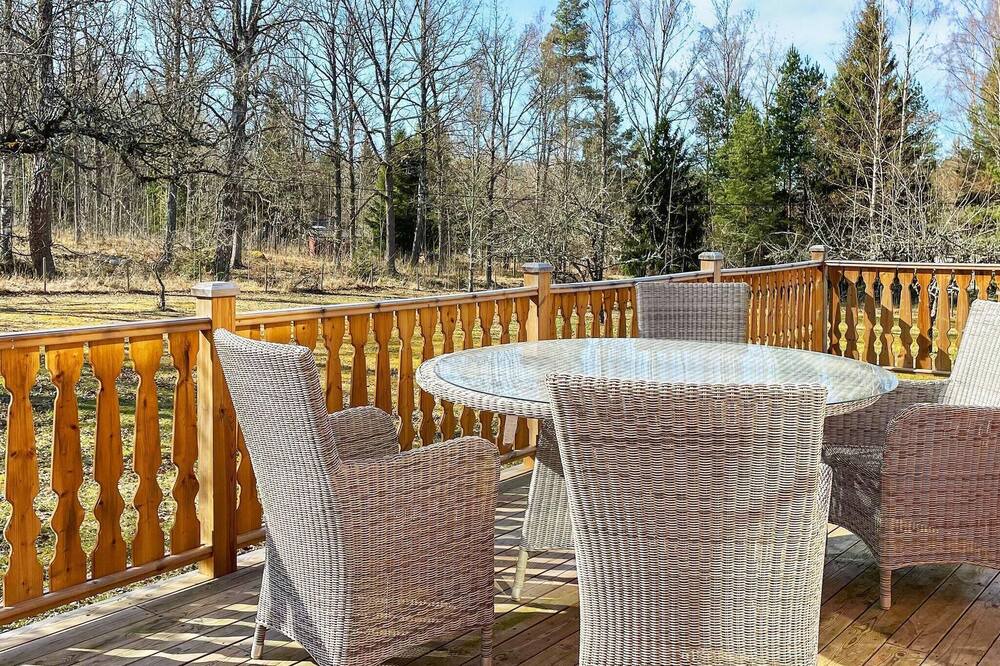 Photo of Outdoor in Vingaker
