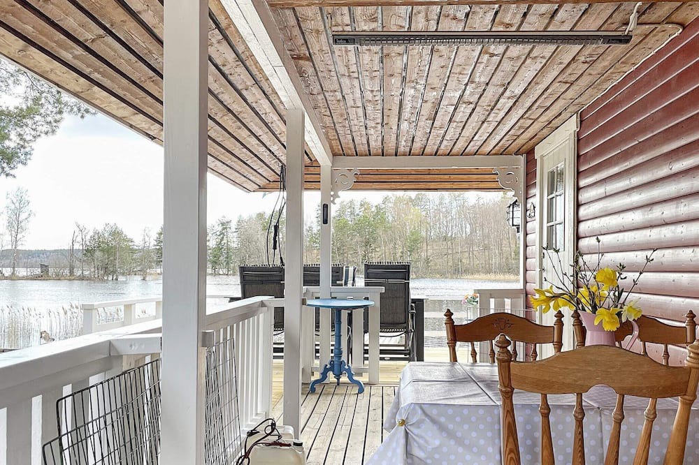 Photo of Outdoor in Finspang Municipality