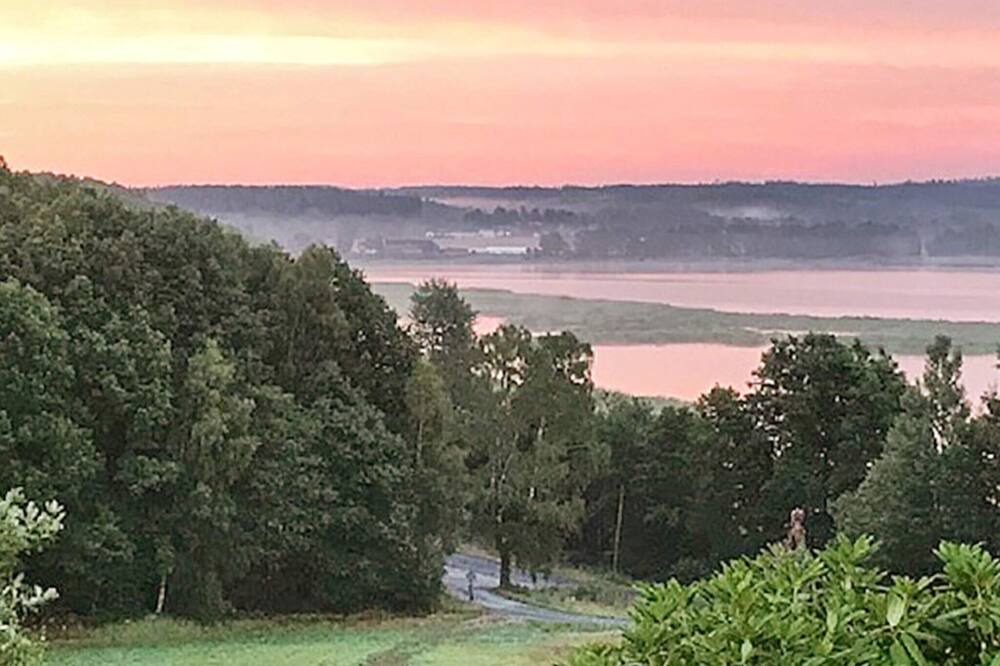 Photo of Outdoor in Torestorp