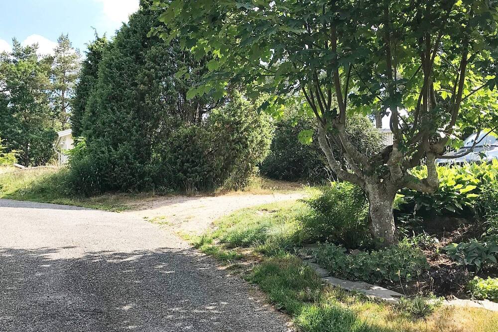 Photo of Outdoor in Torestorp