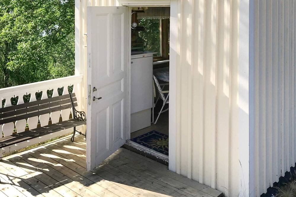 Photo of Outdoor in Torestorp