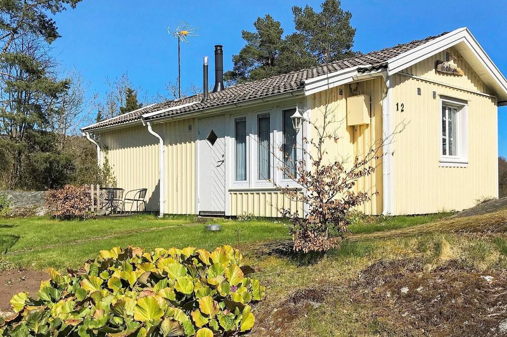 Photo of Outdoor in Torestorp