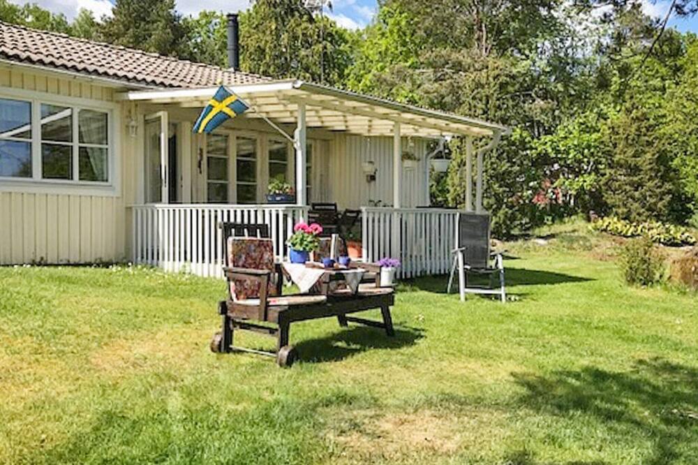 Photo of Outdoor in Torestorp