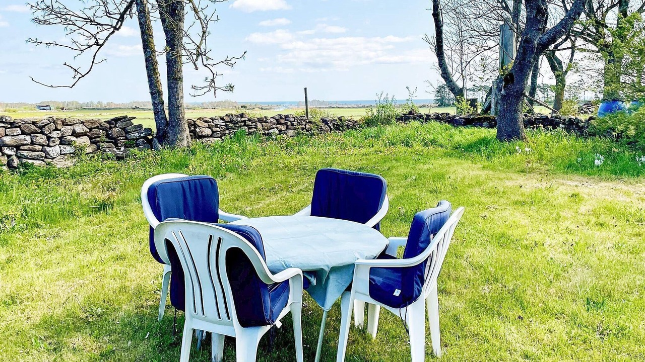 Photo of Outdoor in Storlinge