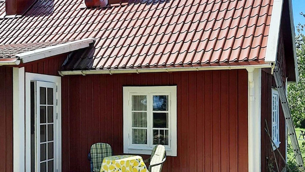 Photo of Outdoor in Storlinge