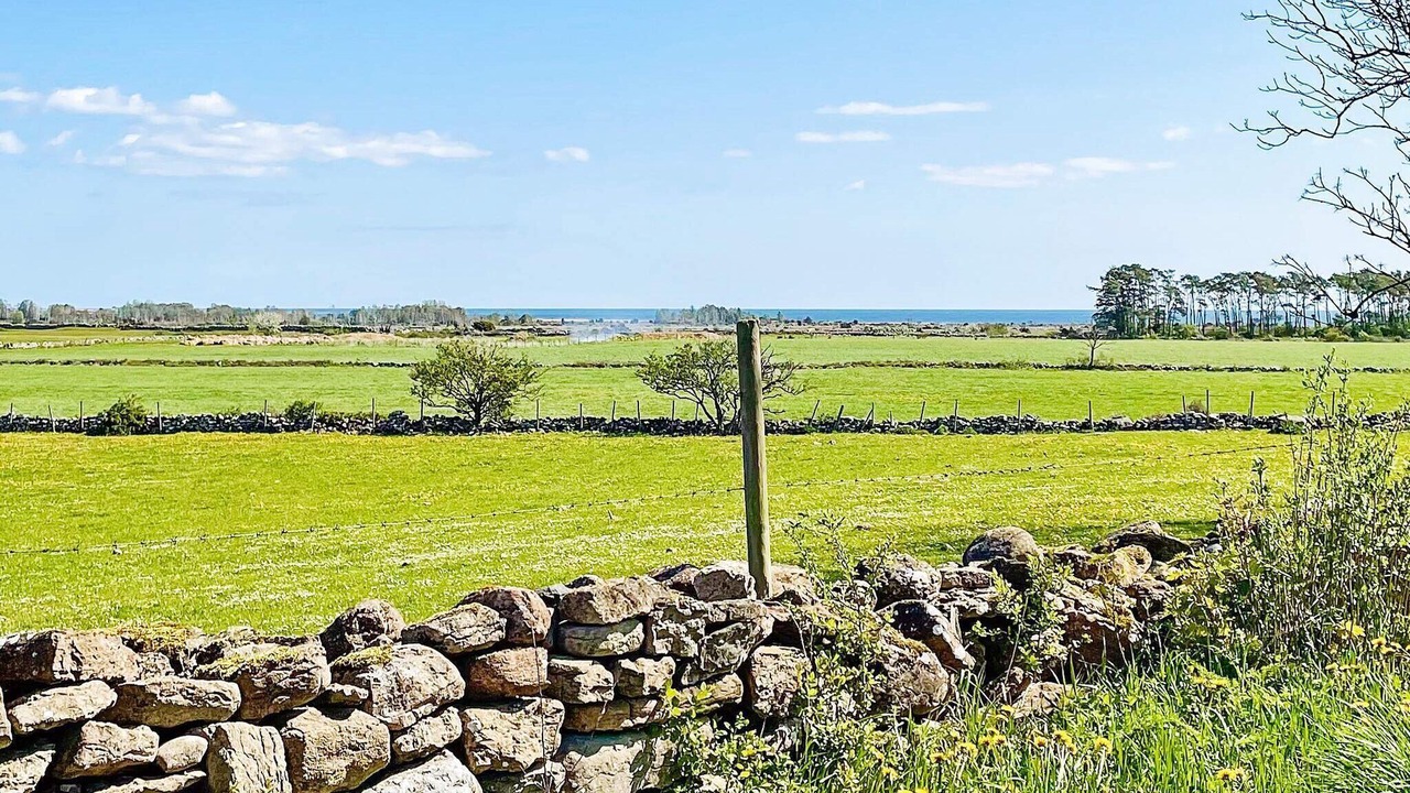 Photo of Outdoor in Storlinge
