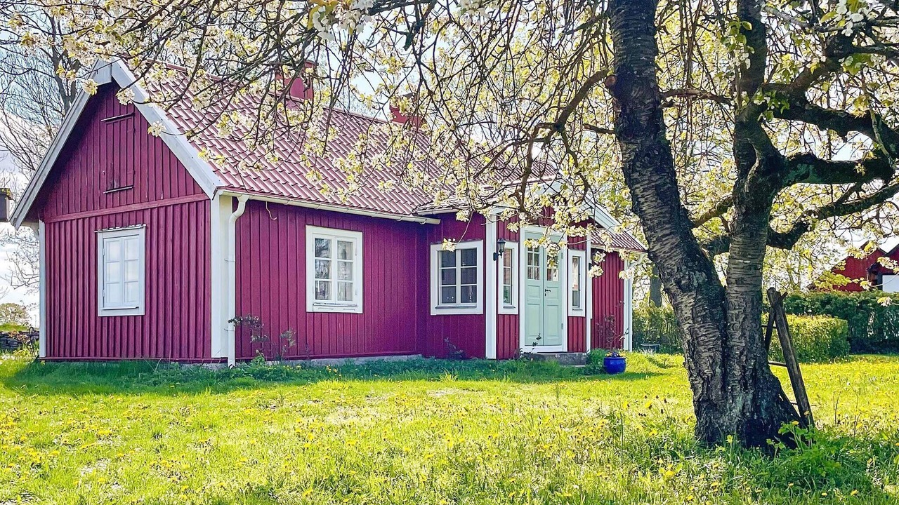 Photo of Outdoor in Storlinge