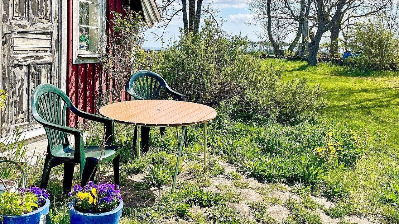 Photo of Outdoor in Storlinge