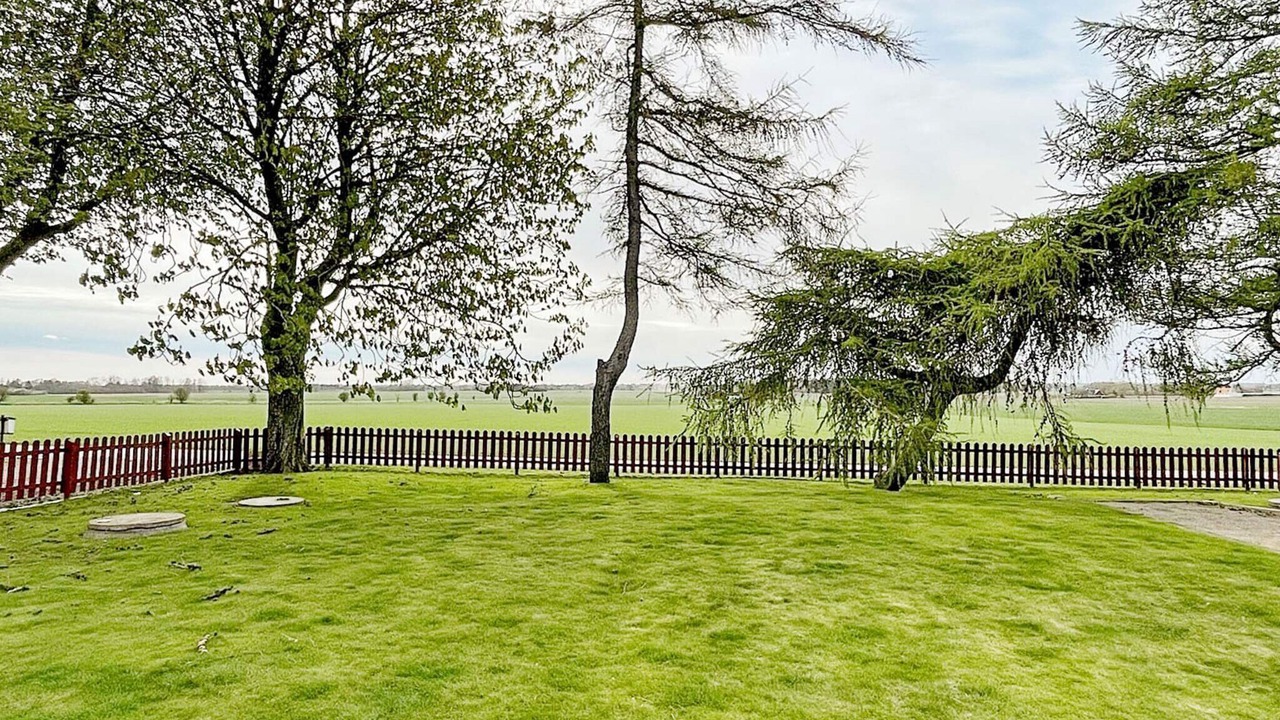 Photo of Outdoor in Skivarp