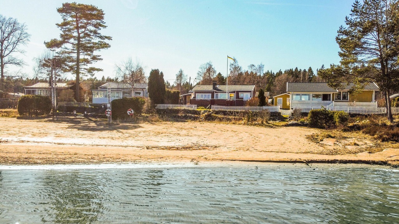 Photo of Others in Mellerud O