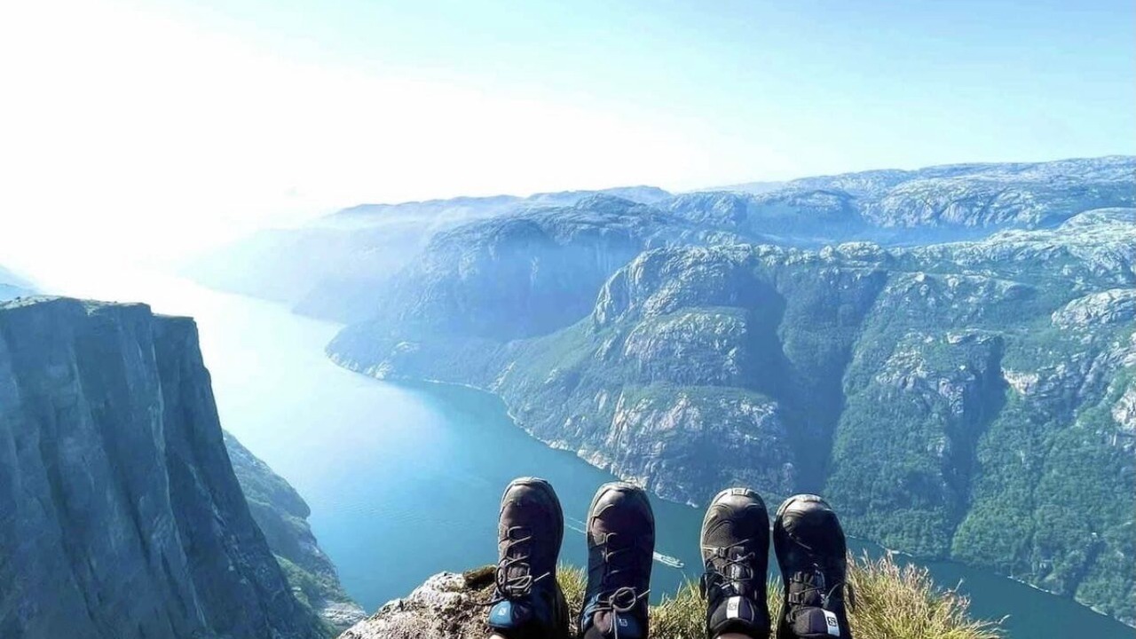 Photo of Outdoor in Stavanger