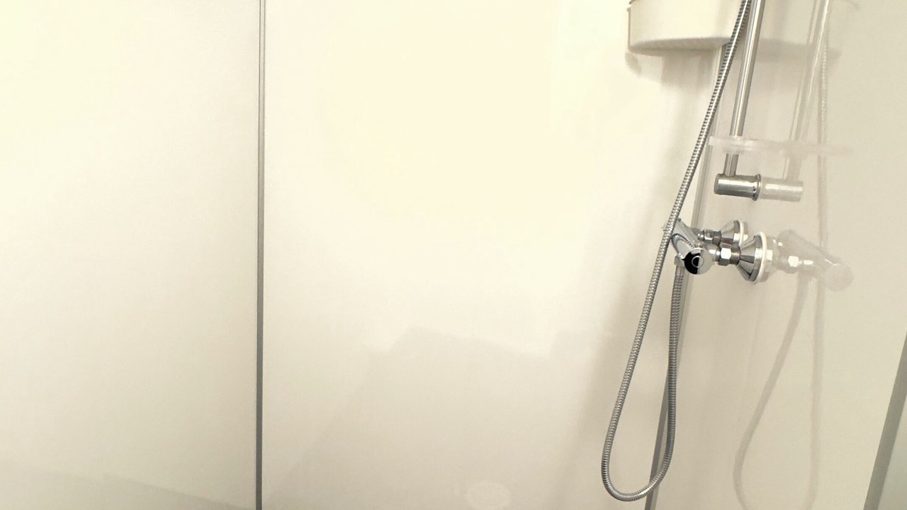 Photo of Bathroom in Stavanger
