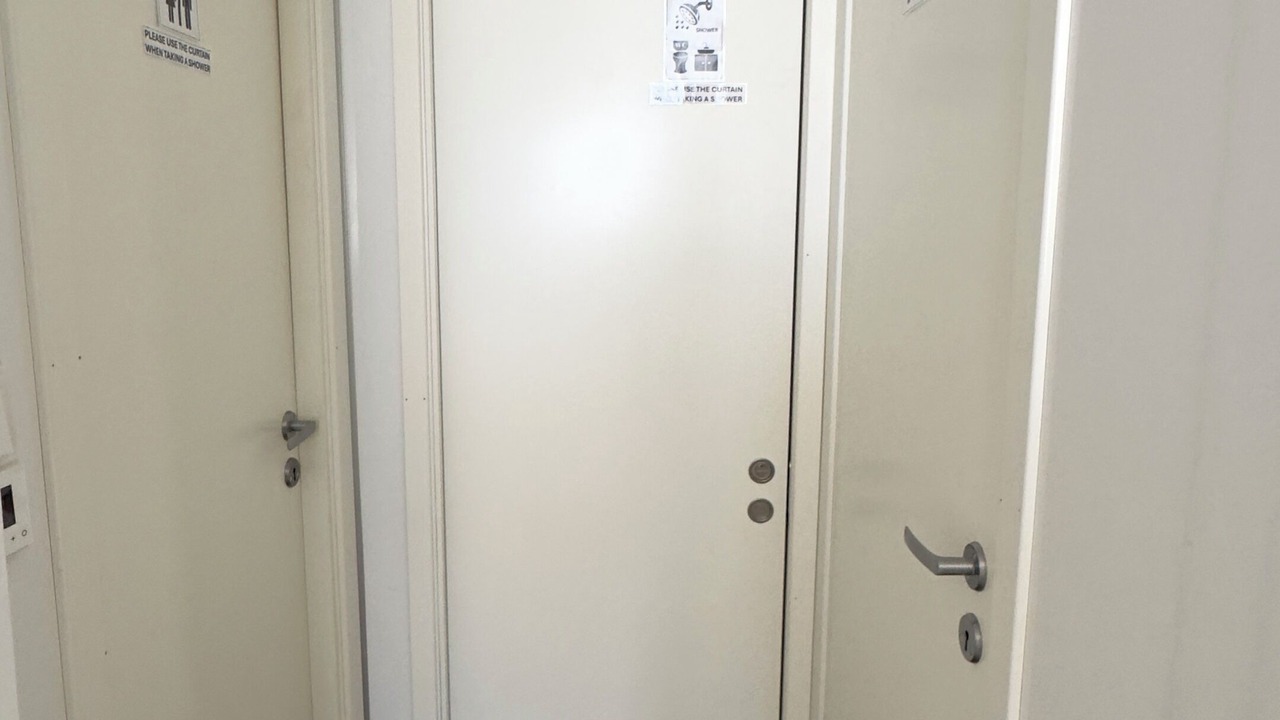 Photo of Bathroom in Stavanger