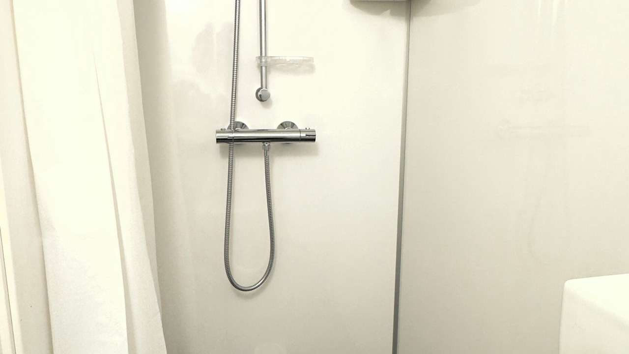 Photo of Bathroom in Stavanger