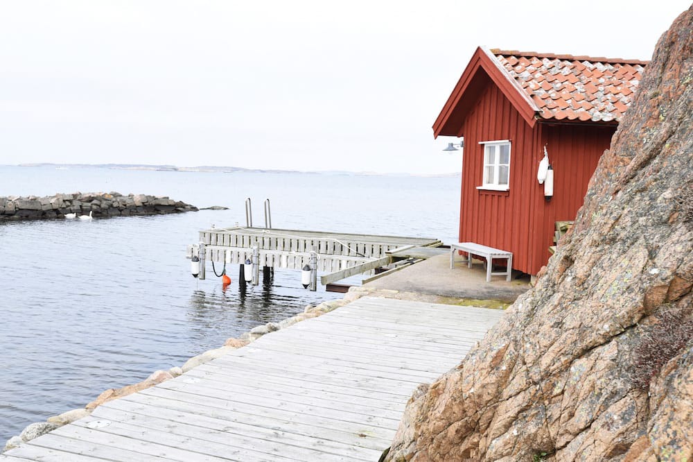 Photo of Others in Fiskebackskil