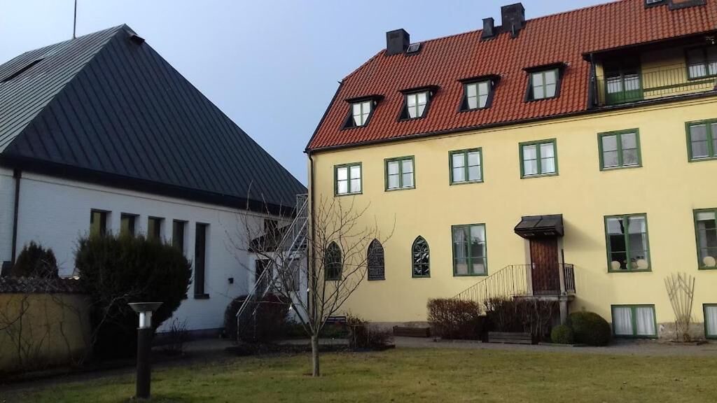 Photo of Outdoor in Vadstena