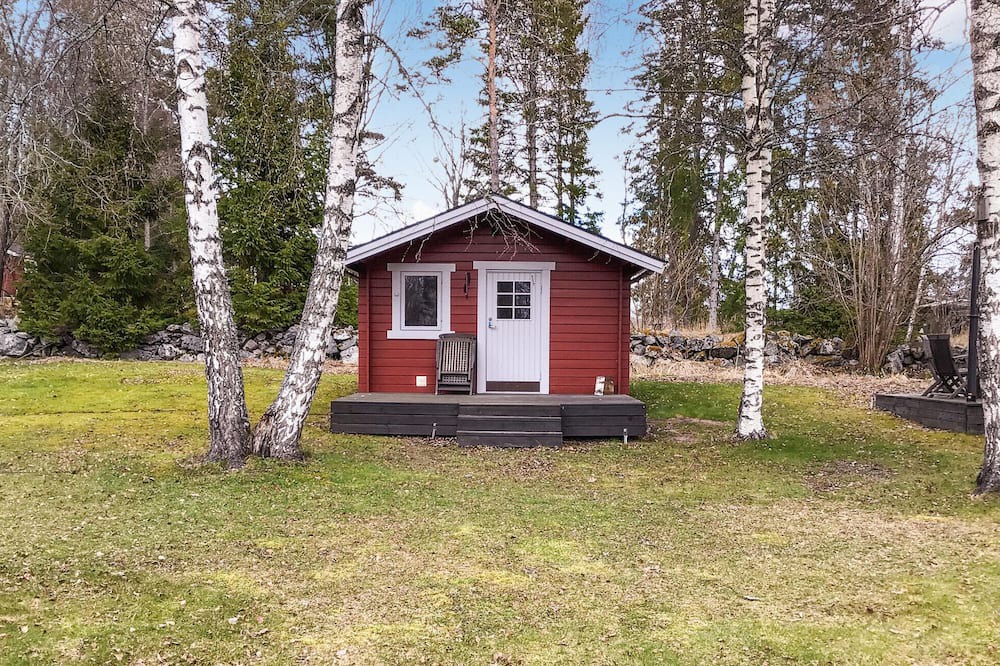 Photo of Others in Norrtalje
