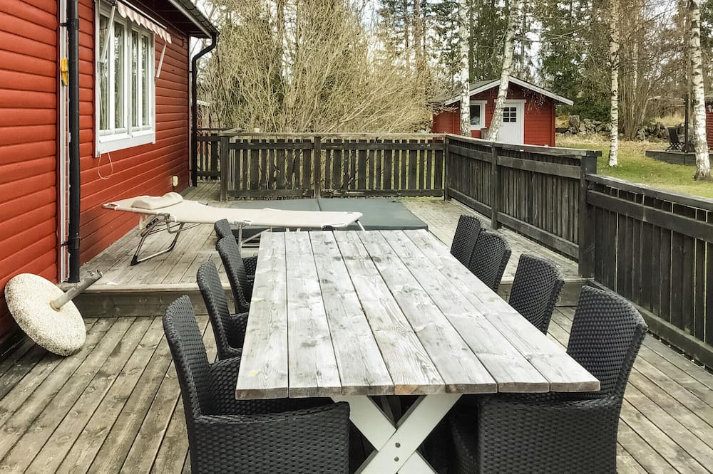 Photo of Others in Norrtalje