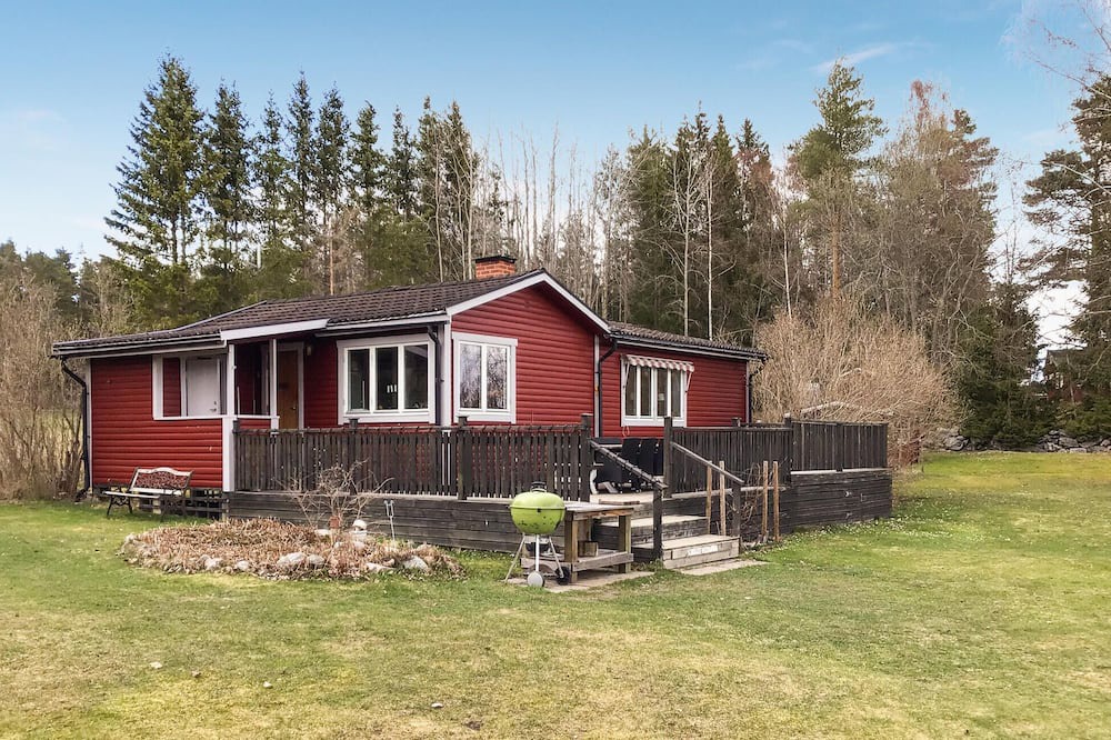 Photo of Outdoor in Norrtalje