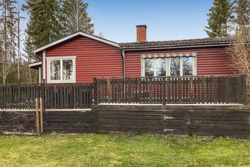 Photo of Outdoor in Norrtalje