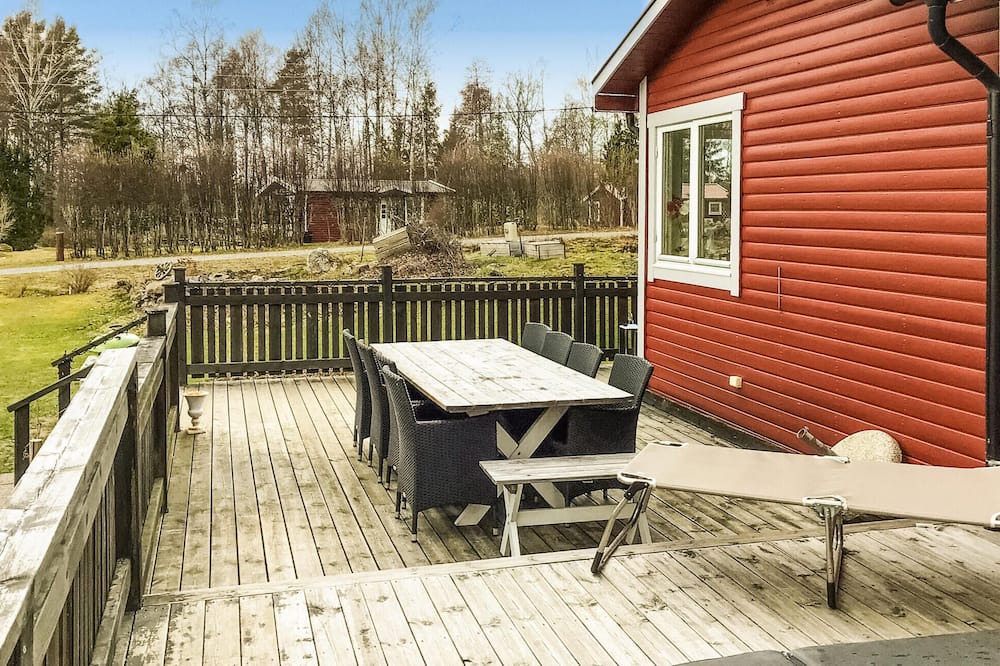 Photo of Others in Norrtalje