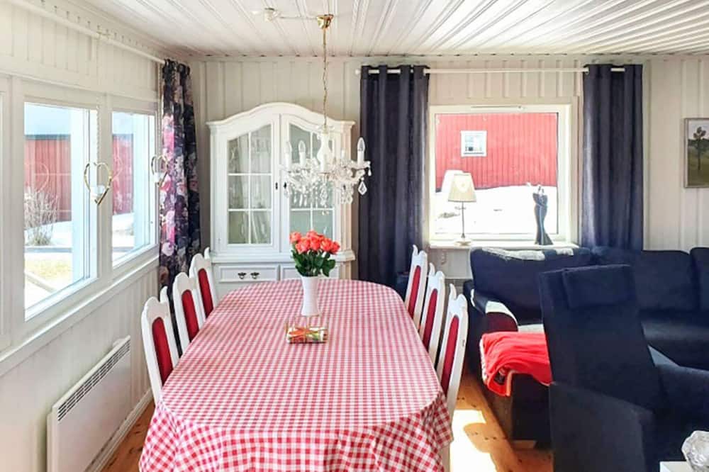 Photo of Others in Hornefors