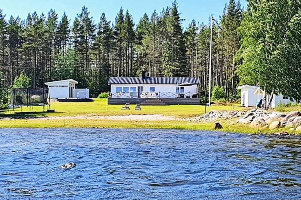 Photo of Outdoor in Hornefors