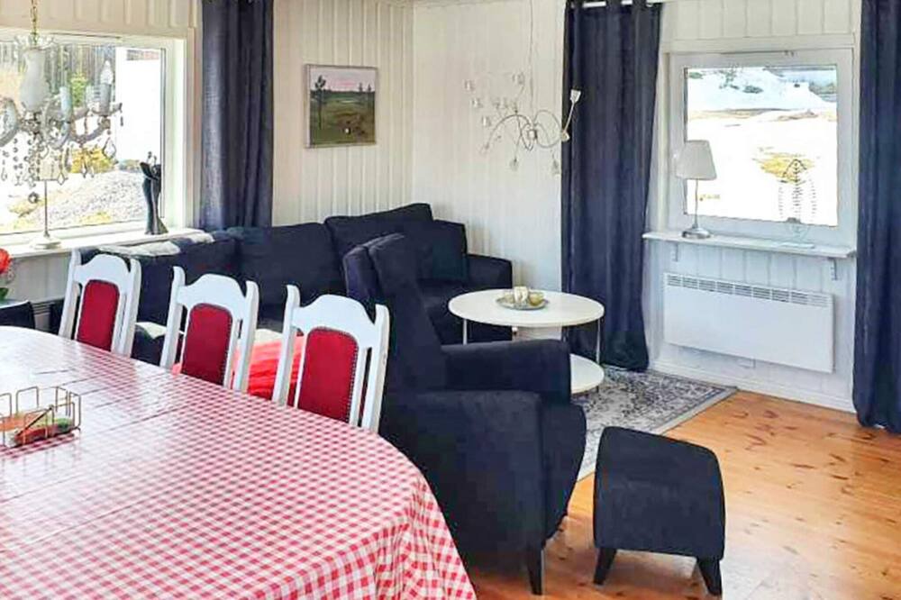 Photo of Others in Hornefors