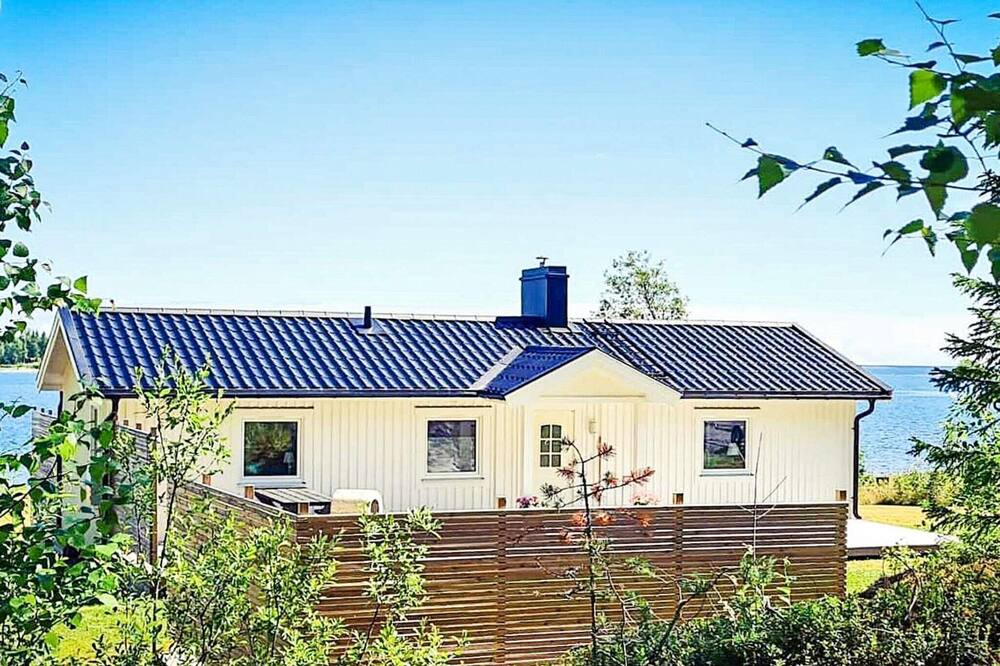 Photo of Outdoor in Hornefors