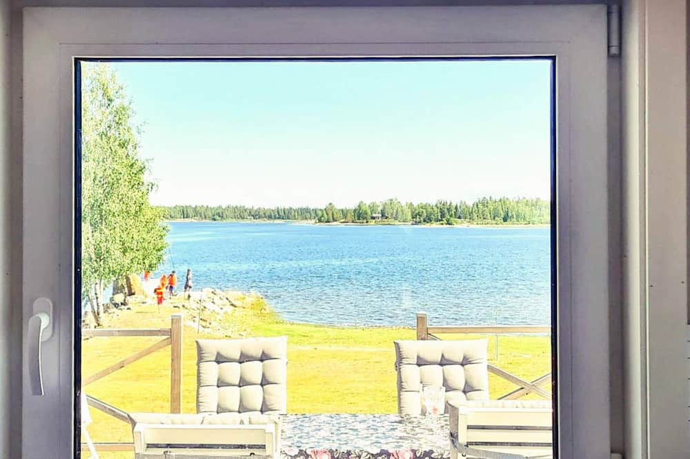 Photo of Others in Hornefors