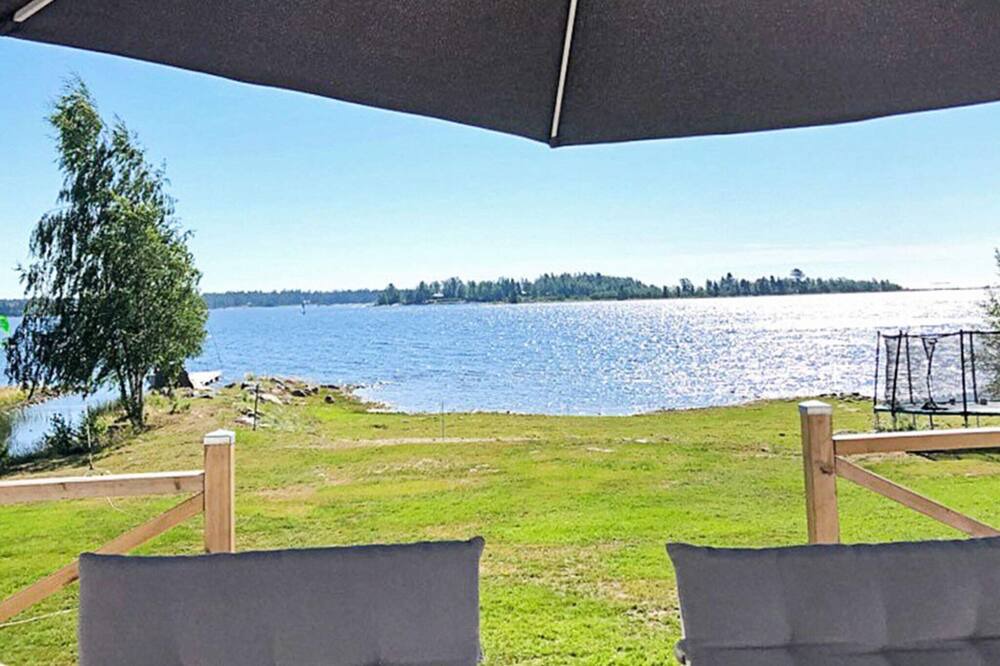 Photo of Outdoor in Hornefors