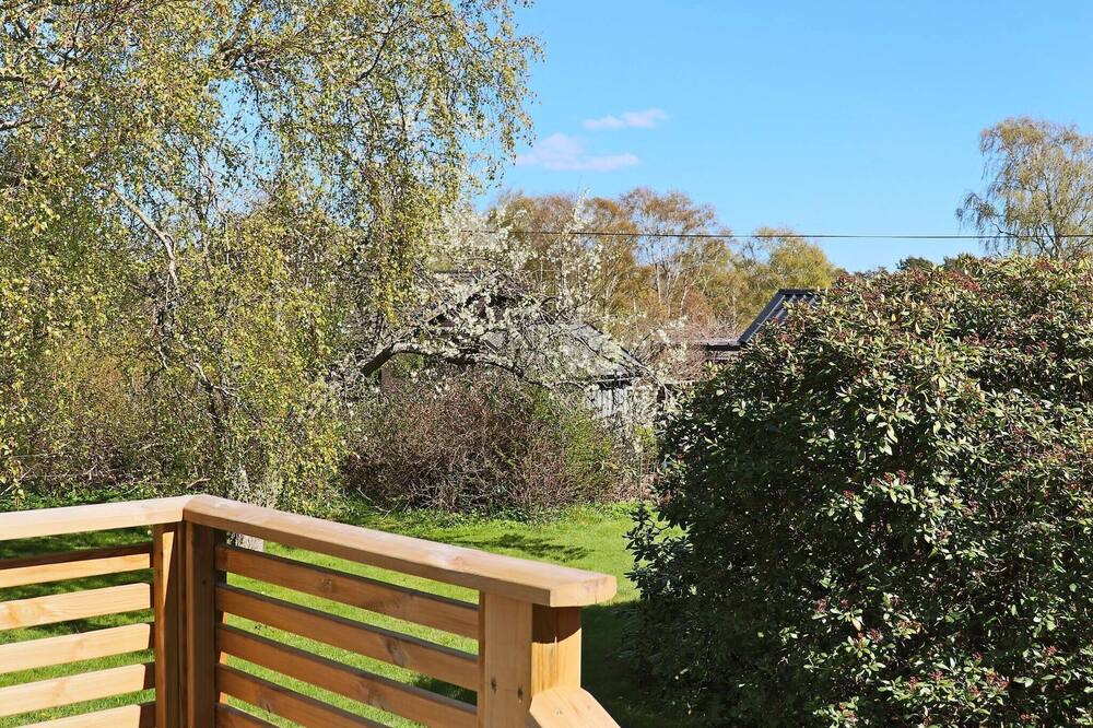 Photo of Outdoor in Asa