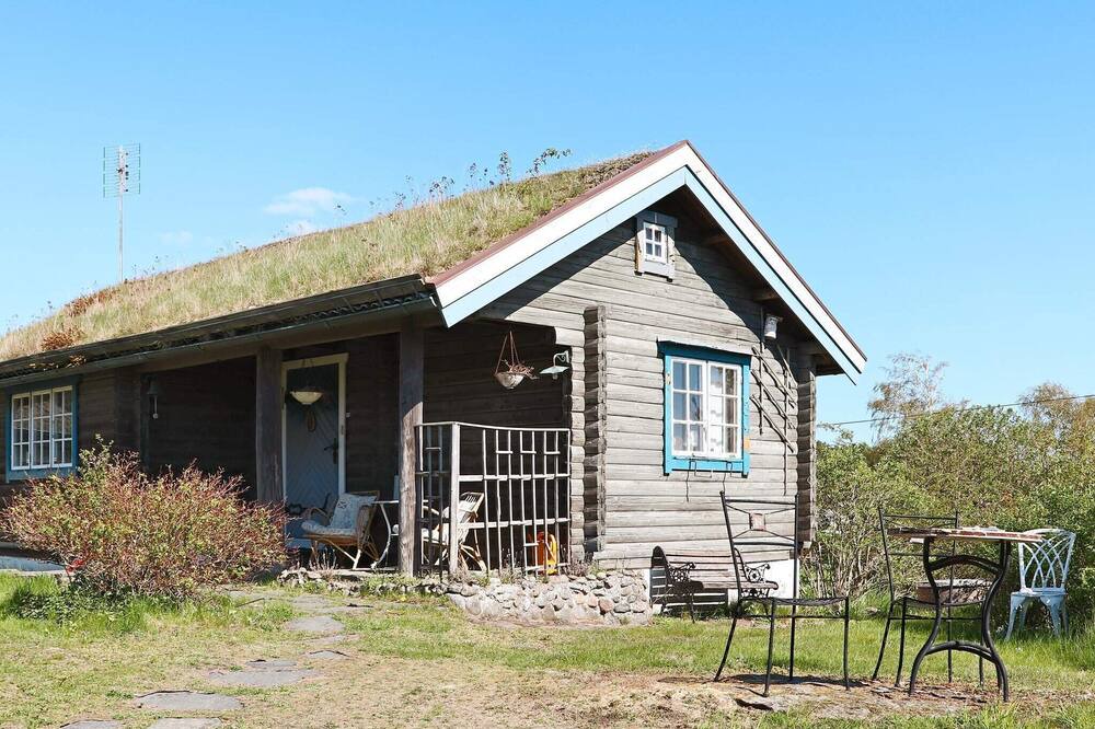 Photo of Outdoor in Asa