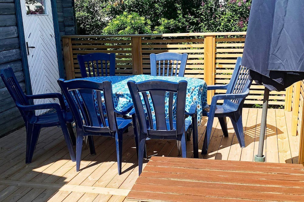 Photo of Outdoor in Asa