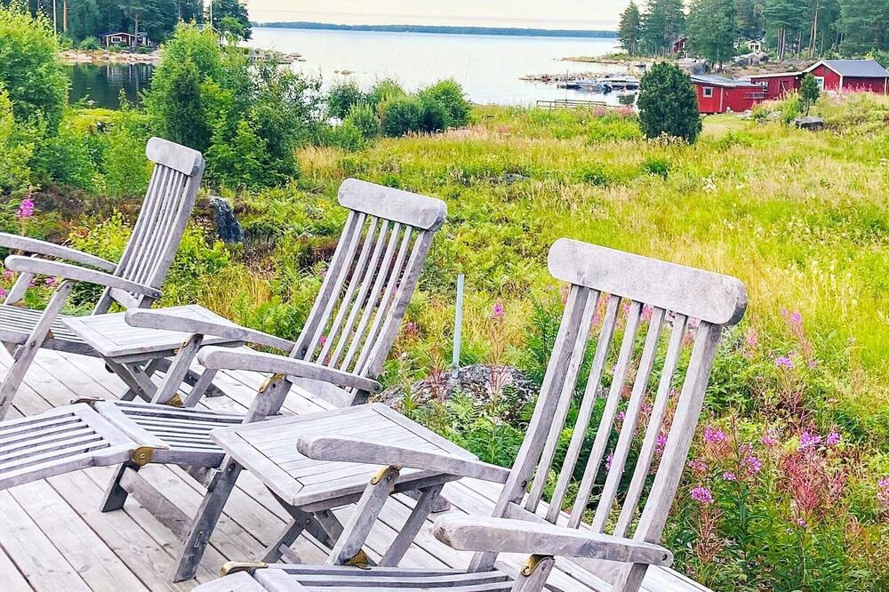 Photo of Outdoor in Soderhamn