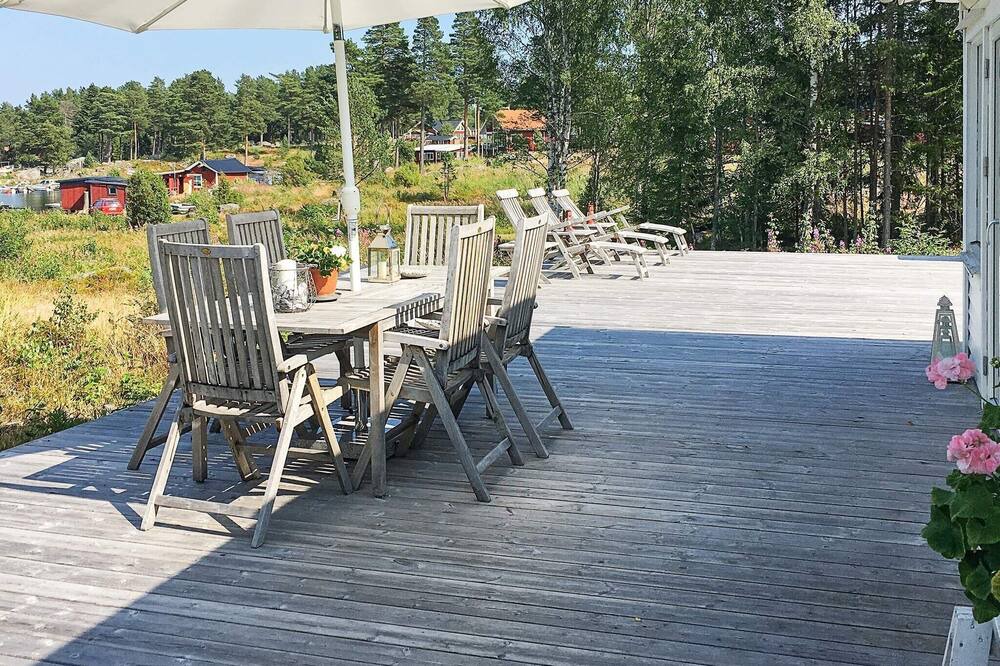Photo of Outdoor in Soderhamn