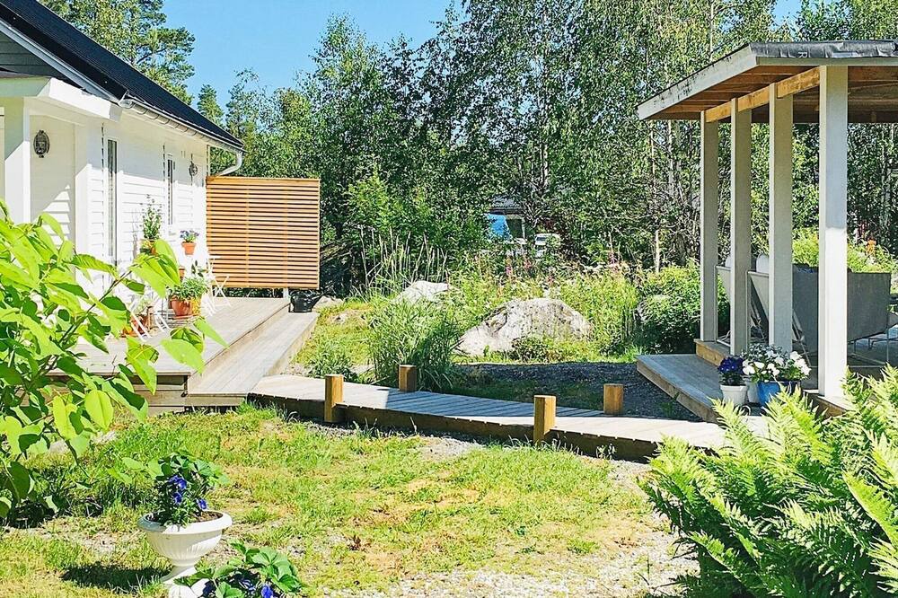 Photo of Outdoor in Soderhamn