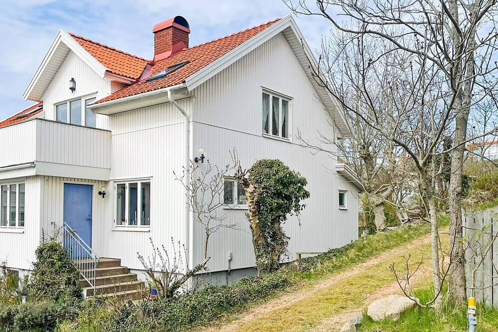 Photo of Outdoor in Halleviksstrand