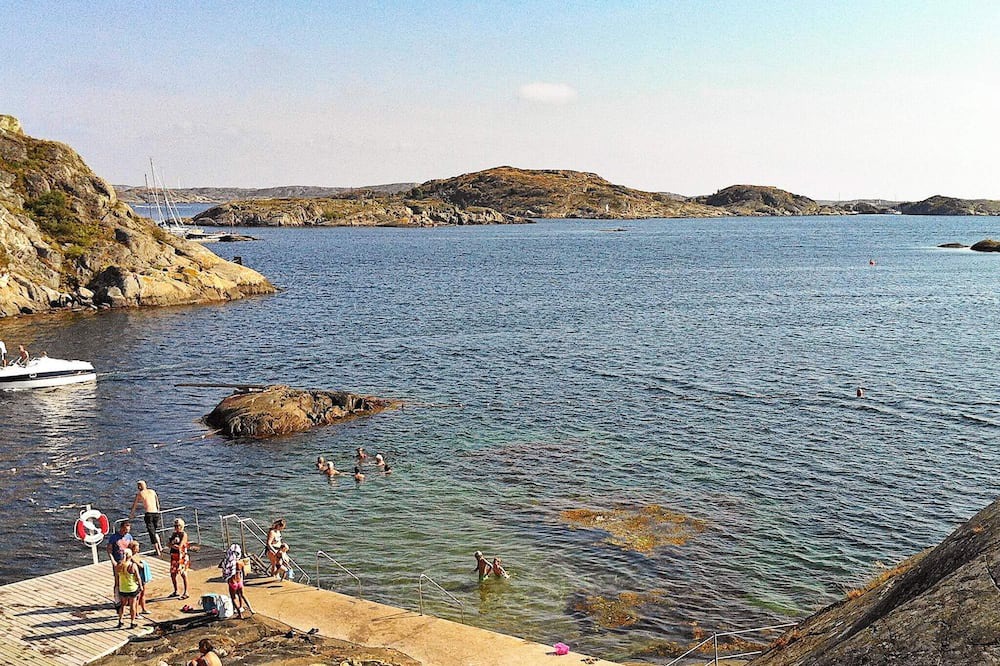 Photo of Others in Halleviksstrand