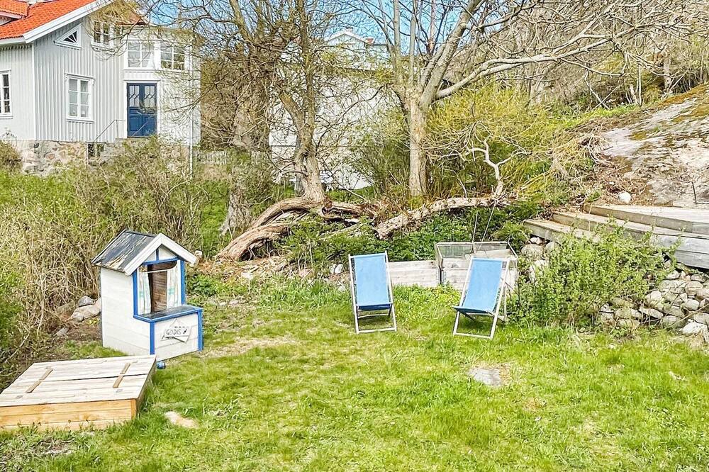 Photo of Outdoor in Halleviksstrand