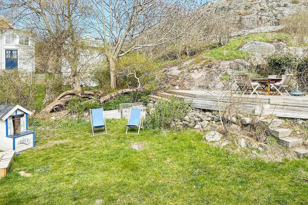 Photo of Outdoor in Halleviksstrand