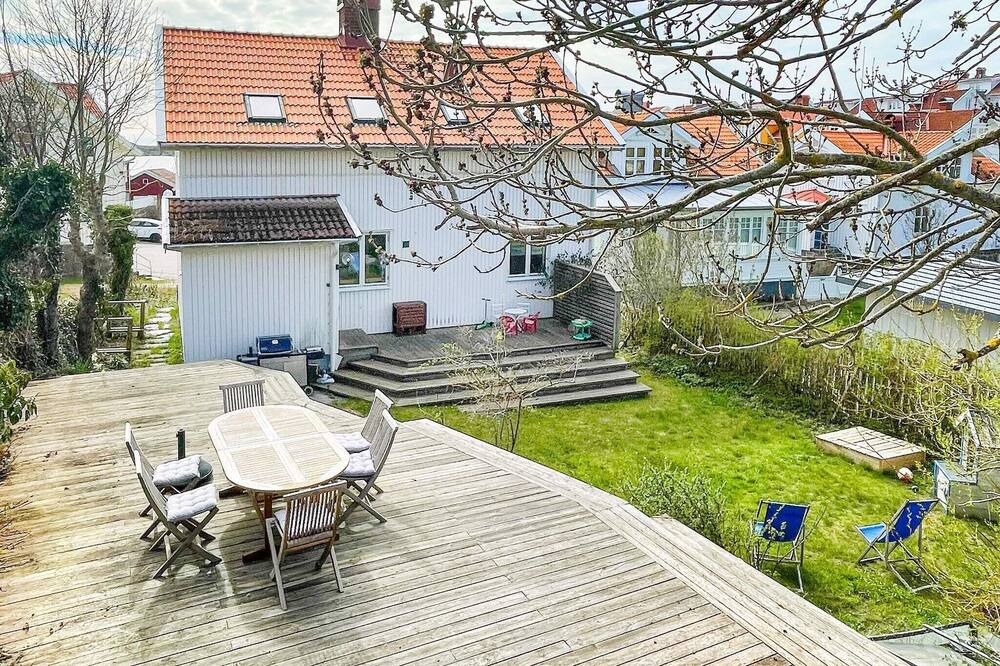 Photo of Outdoor in Halleviksstrand